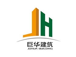 企業展示
